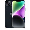 iPhone 14 Plus 128Gb Midnight IP14P-10
